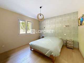  Maison à vendre 6 pièces 177 m²