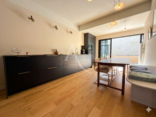  Maison à vendre 4 pièces 67 m²