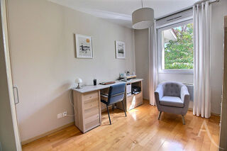  Maison à vendre 4 pièces 83 m²