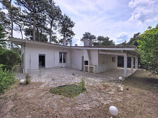  Maison � vendre 4 pi�ces 110 m�