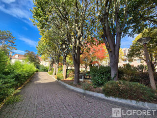  Appartement � vendre 2 pi�ces 50 m�