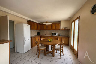  Maison � vendre 7 pi�ces 162 m�