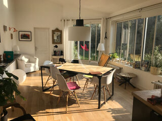  Maison à vendre 7 pièces 304 m²