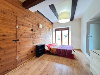  Maison  vendre 7 pices 