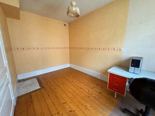  Appartement à vendre 5 pièces 