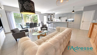  Maison � vendre 8 pi�ces 183 m�