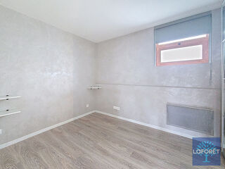  Appartement à vendre 2 pièces 44 m²