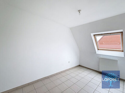  Maison � louer 4 pi�ces 83 m�