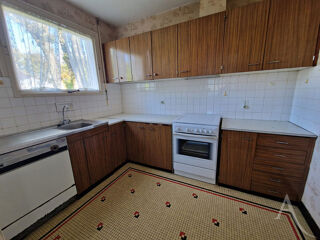  Maison � vendre 6 pi�ces 