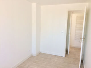  Maison à louer 3 pièces 66 m²