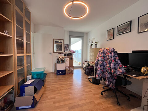  Appartement � louer 3 pi�ces 64 m�