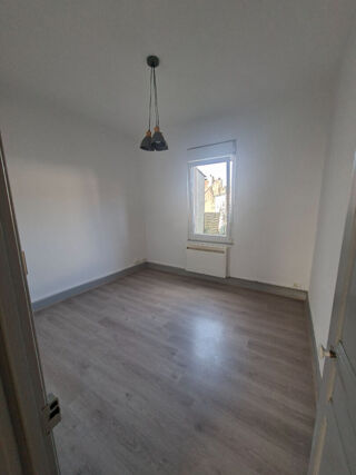  Maison � louer 3 pi�ces 59 m�