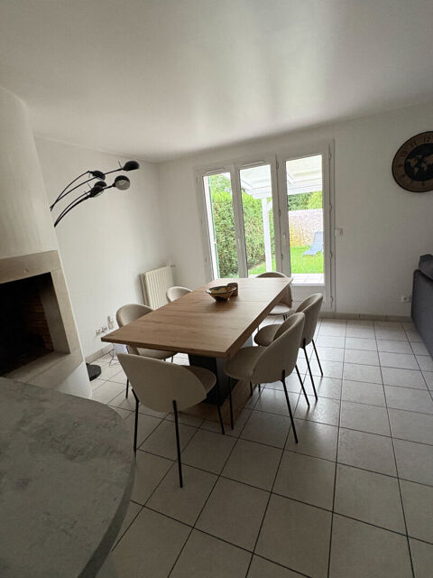  Maison  louer 5 pices 83 m