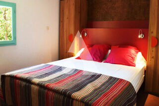  Terrain � vendre 15 + pi�ces 1 m�