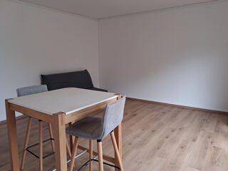  Appartement à louer 1 pièce 30 m²