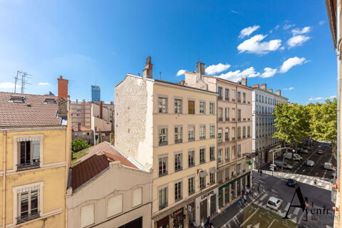  Appartement � louer 3 pi�ces 88 m�