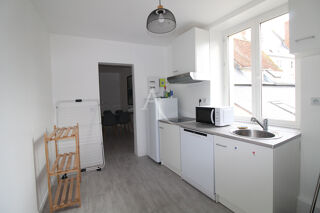  Immeuble  vendre 6 pices 126 m