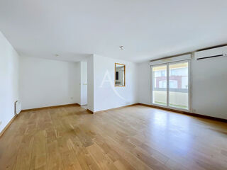  Appartement à vendre 4 pièces 73 m²