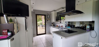  Maison � vendre 6 pi�ces 140 m�