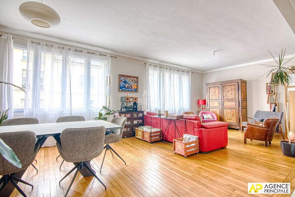 à vendre  Maison Versailles (78000)