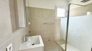  Appartement à vendre 3 pièces 64 m²