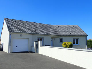  Maison  louer 4 pices 96 m