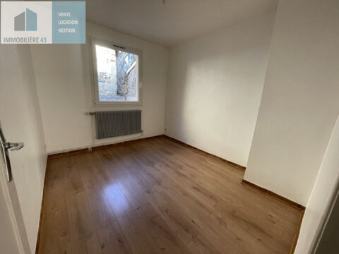  Maison � louer 4 pi�ces 87 m�