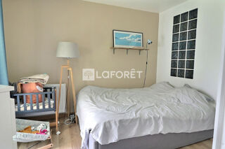  Appartement � vendre 3 pi�ces 52 m�