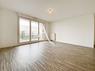 Appartement  vendre 3 pices 63 m
