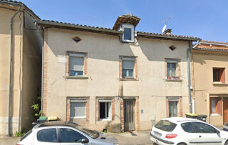  Appartement  vendre 2 pices 64 m