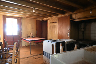  Maison  vendre 4 pices 105 m