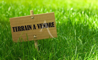  Terrain � vendre 1000 m�