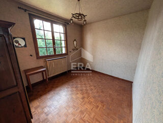  Maison � vendre 4 pi�ces 