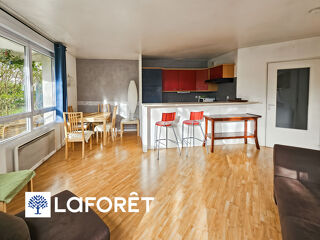 Location Appartement Appartement 2 pièces à louer à Viry-Châtillon Viry chatillon