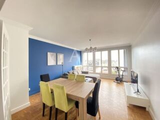  Appartement � louer 5 pi�ces 107 m�