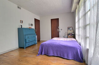  Maison à vendre 6 pièces 152 m²