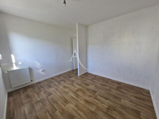  Maison  vendre 5 pices 100 m