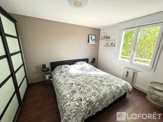  Maison à vendre 5 pièces 130 m²