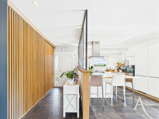  Maison � vendre 6 pi�ces 156 m�