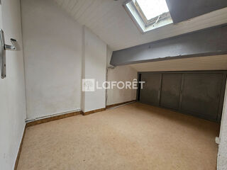  Appartement � vendre 3 pi�ces 33 m�