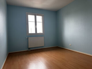  Maison � vendre 4 pi�ces 101 m�