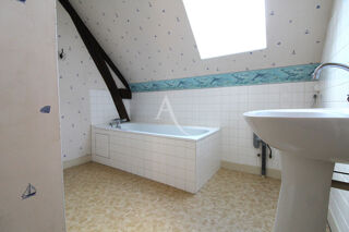  Appartement � louer 3 pi�ces 50 m�