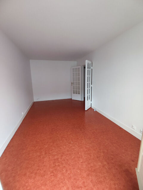  Appartement  louer 2 pices 39 m