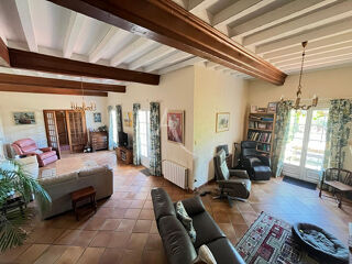  Maison à vendre 6 pièces 182 m²