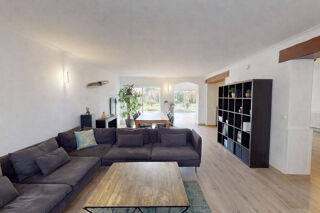  Maison � vendre 9 pi�ces 252 m�