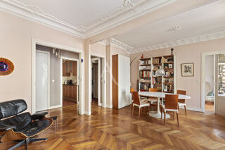  Appartement � vendre 4 pi�ces 71 m�