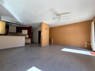  Appartement à vendre 2 pièces 66 m²