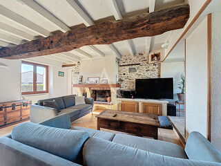  Maison � vendre 6 pi�ces 175 m�