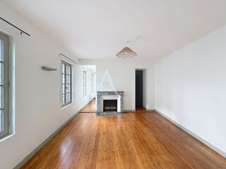  Appartement � vendre 2 pi�ces 44 m�