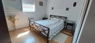  Maison � vendre 4 pi�ces 80 m�